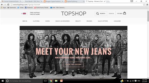 big topshop|topshop canada website.